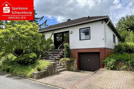 Haus Rodenberg - 4 Zimmer, 110 m&sup2;, 199.000&euro; | Angebot:27136754