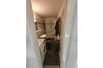 Etagenwohnung Hannover Herrenhausen-Stöcken - 3 Zimmer, 72 m&sup2;, 930&euro; | Angebot:26285941