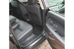 Citroen C6 HDI BITURBO Exclusive NAVI LEDER ALU + WI KLIMA 198.000 km 8.950 &euro; Hannover 30179