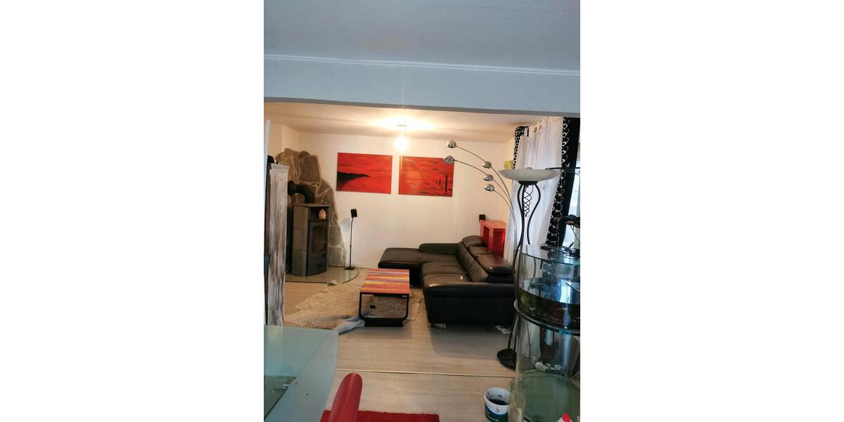 Einfamilienhaus Langenhagen Engelbostel - 5 Zimmer, 130 m&sup2;, 305.000&euro; | Angebot:26406925
