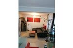 Einfamilienhaus Langenhagen Engelbostel - 5 Zimmer, 130 m&sup2;, 305.000&euro; | Angebot:26406925