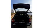 Mercedes-Benz 220 261.498 km 8.500 &euro; Hannover 30159