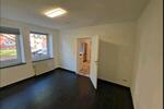 Erdgeschoßwohnung Hannover Buchholz-Kleefeld - 1 Zimmer, 36 m&sup2;, 590&euro; | Angebot:25962442
