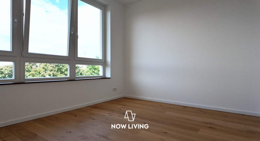 Etagenwohnung Hannover Nordstadt - 2 Zimmer, 89 m&sup2;, 407.000&euro; | Angebot:25671362