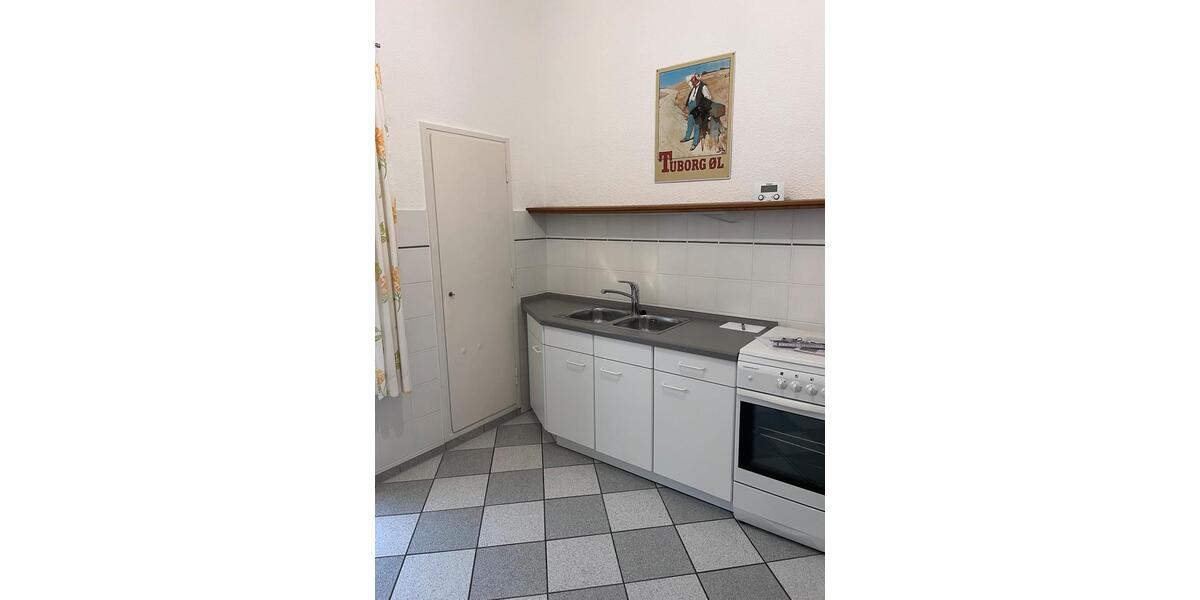 Etagenwohnung Hannover Bult - 4 Zimmer, 85 m&sup2;, 370.000&euro; | Angebot:24478440