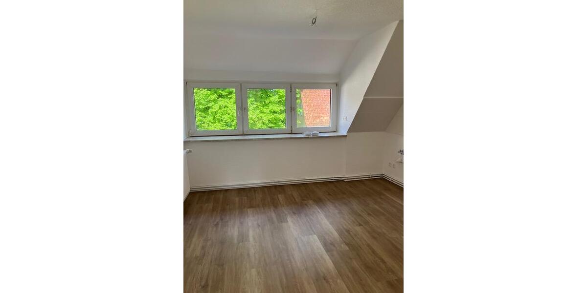 Etagenwohnung Bad Münder am Deister - 1 Zimmer, 28 m&sup2;, 198&euro; | Angebot:26618578