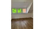 Etagenwohnung Bad Münder am Deister - 1 Zimmer, 28 m&sup2;, 198&euro; | Angebot:26618578