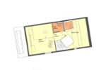 Reihenhaus Laatzen - 6 Zimmer, 166 m&sup2;, 540.000&euro; | Angebot:27183566