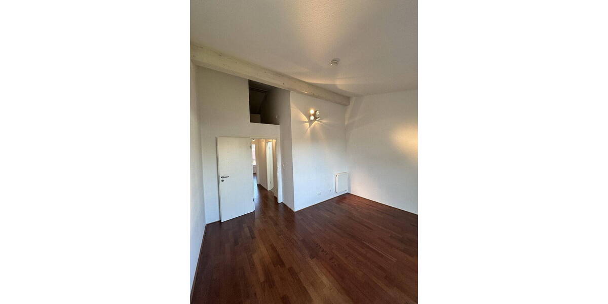 Reihenmittelhaus Laatzen Laatzen-Mitte - 3 Zimmer, 81 m&sup2;, 320.000&euro; | Angebot:26616930