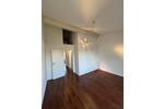 Reihenmittelhaus Laatzen Laatzen-Mitte - 3 Zimmer, 81 m&sup2;, 320.000&euro; | Angebot:26616930