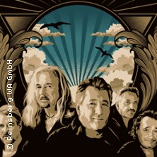 KARAT 08.11.2026 Theater am Aegi