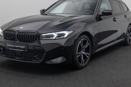 BMW 330 79.324 km 33.999 &euro; Isernhagen 30916