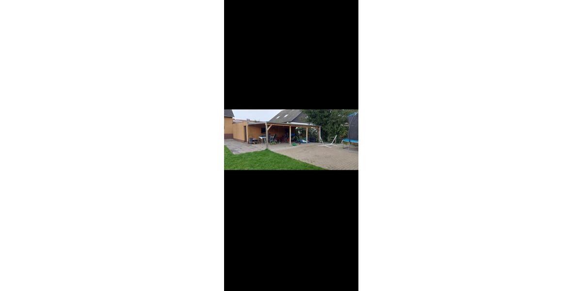 Einfamilienhaus Neustadt am Rübenberge - 6 Zimmer, 135 m&sup2;, 370.000&euro; | Angebot:26591477