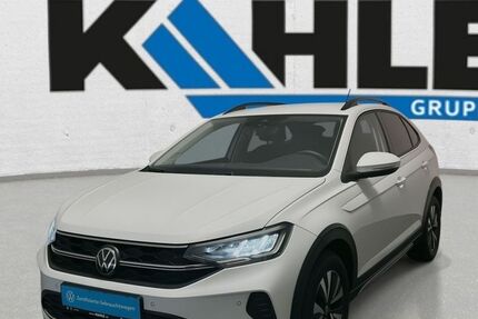 VW Taigo 7.485 km 20.990 &euro; Wedemark 30900