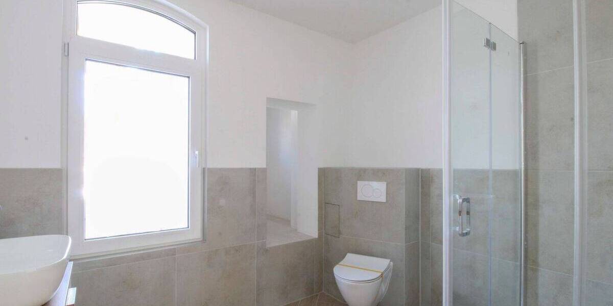 Etagenwohnung Hannover Döhren - 2 Zimmer, 54 m&sup2;, 225.000&euro; | Angebot:26016952