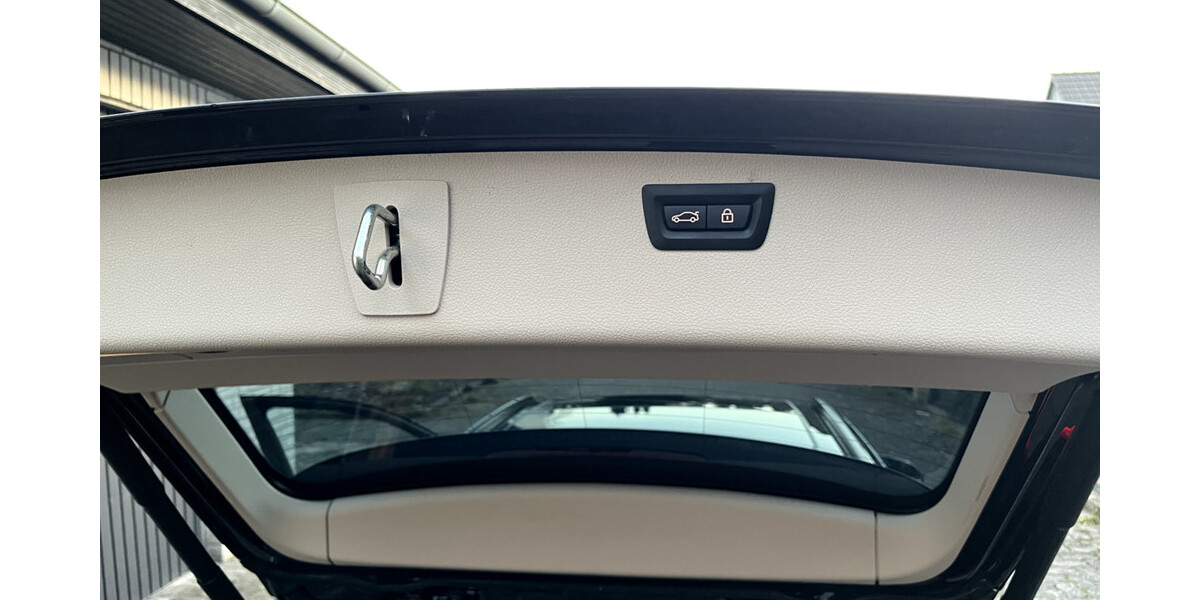 BMW 3er 143.500 km 22.610 &euro; Wedemark 30900