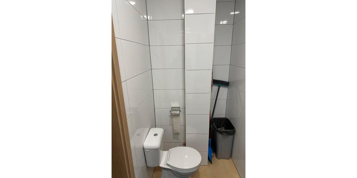 Etagenwohnung Ronnenberg - 2 Zimmer, 25 m&sup2;, 900&euro; | Angebot:26239069