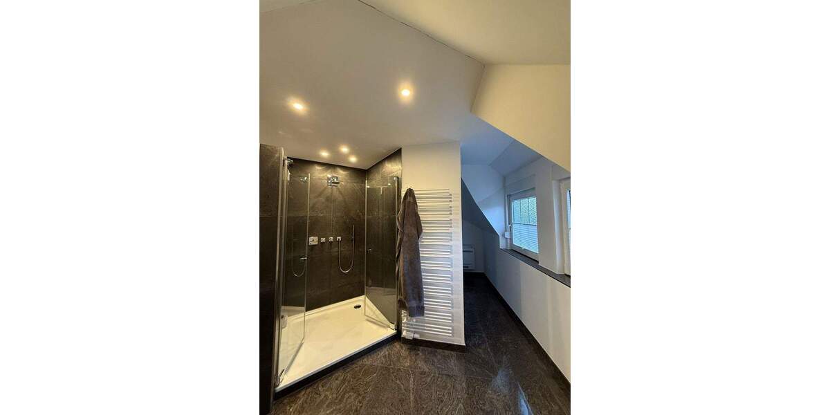 Einfamilienhaus Gehrden Everloh - 5 Zimmer, 170 m&sup2;, 695.000&euro; | Angebot:25757031