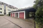 Etagenwohnung Hannover Groß Buchholz - 5 Zimmer, 129 m&sup2;, 358.000&euro; | Angebot:26927793