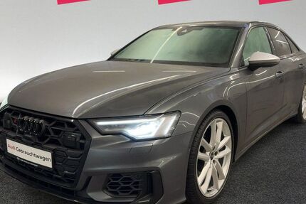 Audi A6 47.506 km 49.450 &euro; Hannover 30179
