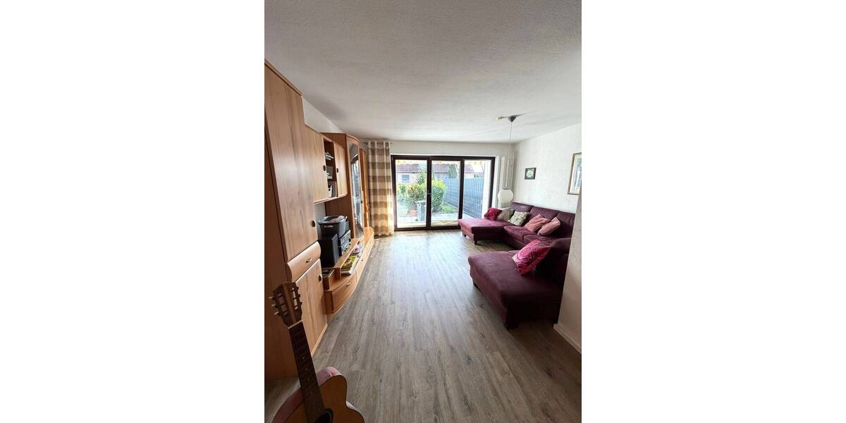 Reihenmittelhaus Garbsen Garbsen-Mitte - 3 Zimmer, 89 m&sup2;, 295.000&euro; | Angebot:26028934