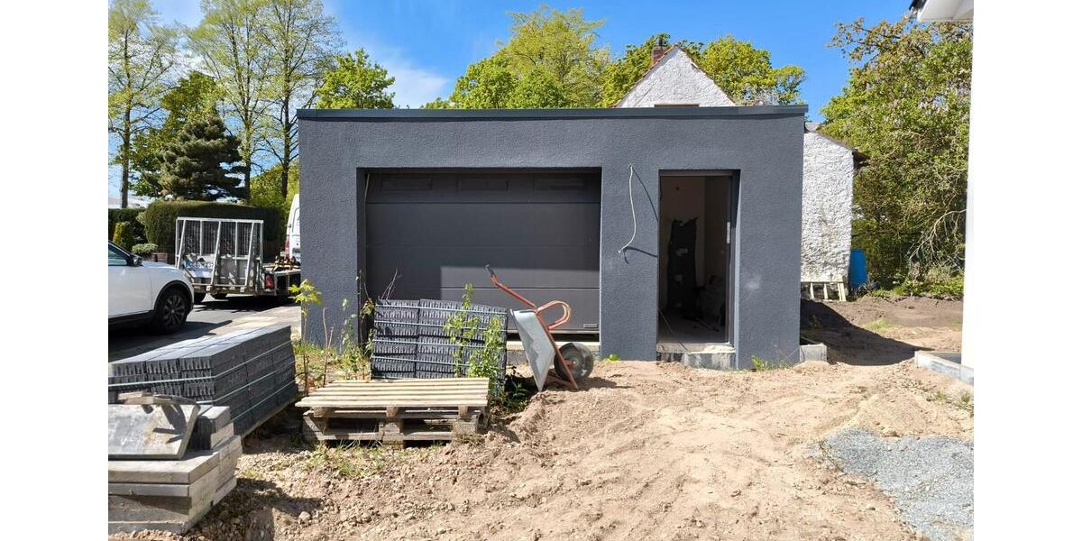 Einfamilienhaus Burgdorf - 3 Zimmer, 142 m&sup2;, 599.000&euro; | Angebot:26354969