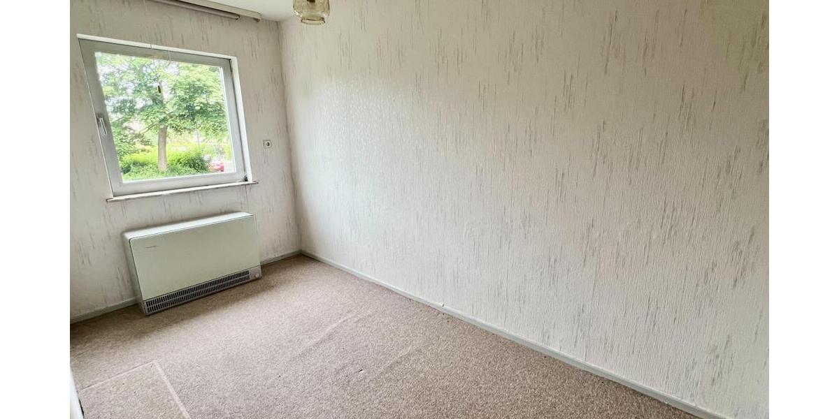 Zweifamilienhaus mit Garten - Doppelhaushälfte Sarstedt | Angebot:26972386