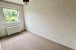 Zweifamilienhaus mit Garten - Doppelhaushälfte Sarstedt | Angebot:26972386