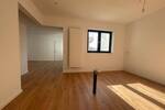 Mehrfamilienhaus, Wohnhaus Wunstorf Steinhude - 8 Zimmer, 230 m&sup2;, 639.800&euro; | Angebot:26203937