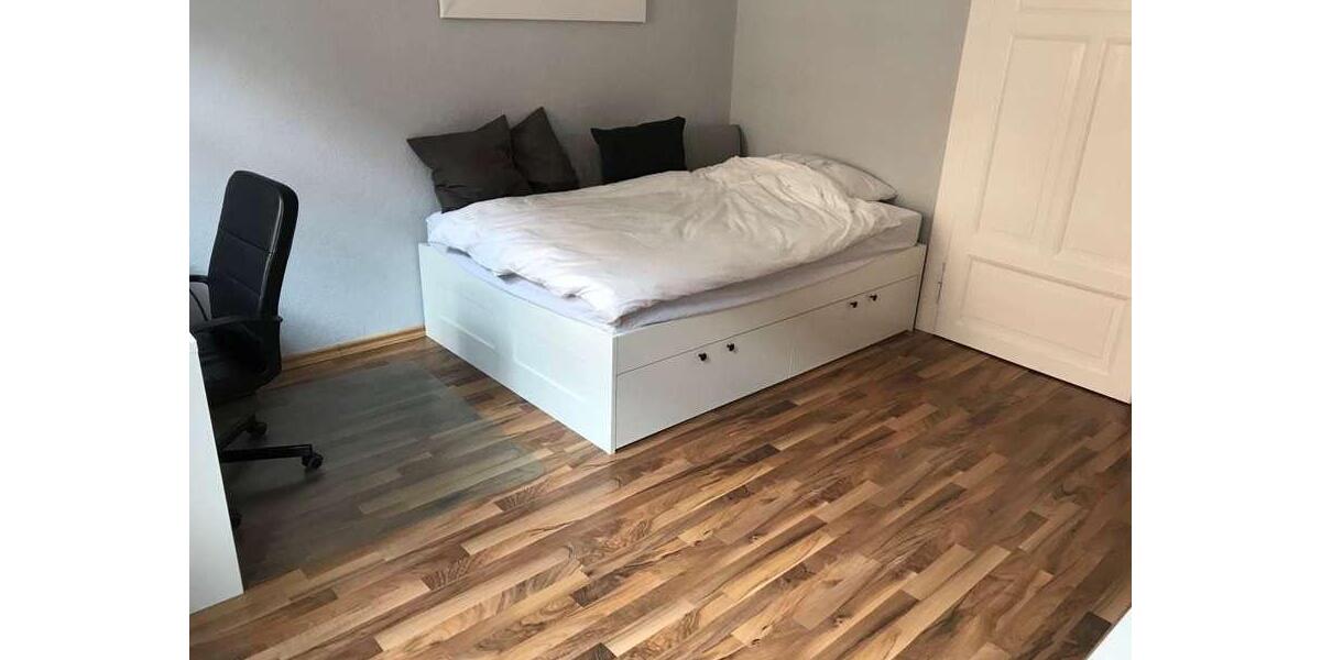 Etagenwohnung Hannover Linden-Limmer - 2 Zimmer, 56 m&sup2;, 220.000&euro; | Angebot:25633056