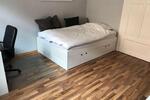 Etagenwohnung Hannover Linden-Limmer - 2 Zimmer, 56 m&sup2;, 220.000&euro; | Angebot:25633056