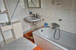 Dachgeschoßwohnung Neustadt am Rübenberge - 4 Zimmer, 96 m&sup2;, 154.700&euro; | Angebot:26457917