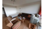 Etagenwohnung Hannover Linden-Limmer - 1 Zimmer, 38 m&sup2;, 63.000&euro; | Angebot:21553560