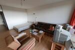 Etagenwohnung Hannover Linden-Limmer - 1 Zimmer, 38 m&sup2;, 66.000&euro; | Angebot:21553560