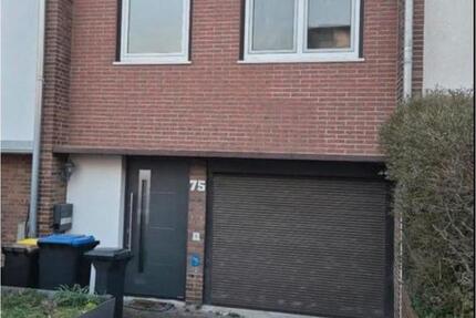 Haus Lehrte - 4 Zimmer, 100 m&sup2;, 315.000&euro; | Angebot:25967667