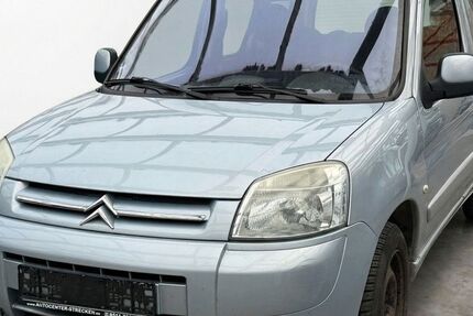 Citroen Berlingo 149.000 km 2.990 &euro; Hannover 30519