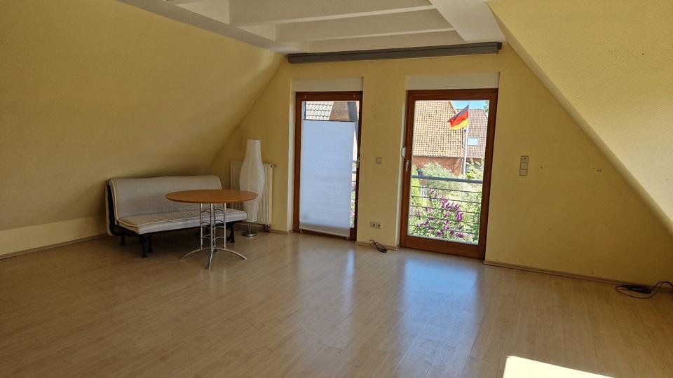 Gewerbeobjekt Neustadt am Rübenberge - 425&euro; | Angebot:26414423