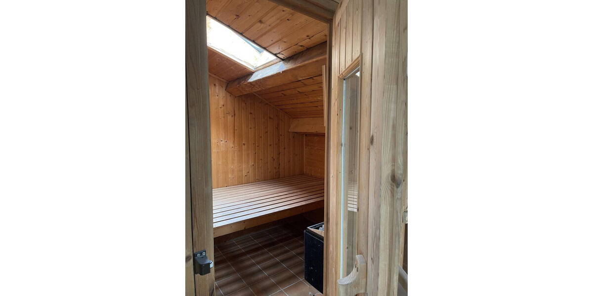 Reihenendhaus Laatzen Grasdorf - 6 Zimmer, 166 m&sup2;, 550.000&euro; | Angebot:26023391