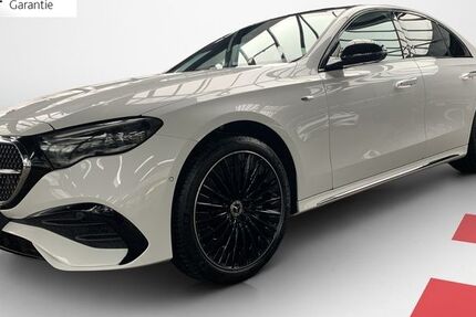 Mercedes-Benz E 300 21.146 km 59.850 &euro; Garbsen 30827