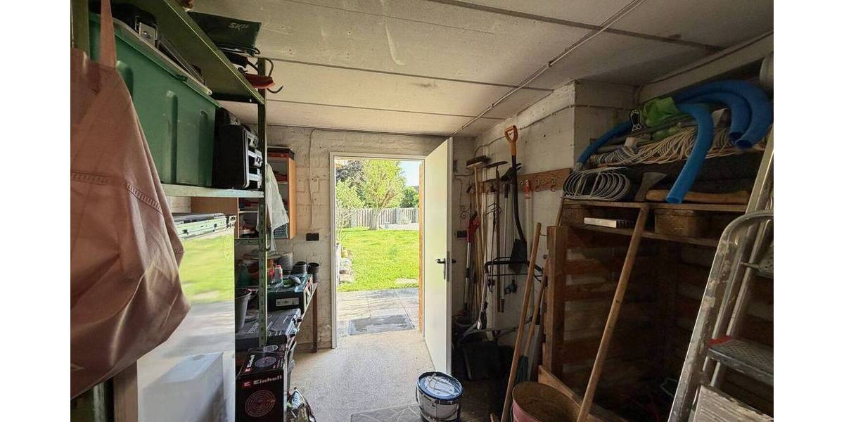 Doppelhaushälfte Barsinghausen / Landringhausen Landringhausen - 4 Zimmer, 101 m&sup2;, 275.000&euro; | Angebot:26796746