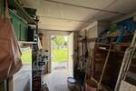 Doppelhaushälfte Barsinghausen / Landringhausen Landringhausen - 4 Zimmer, 101 m&sup2;, 275.000&euro; | Angebot:26796746