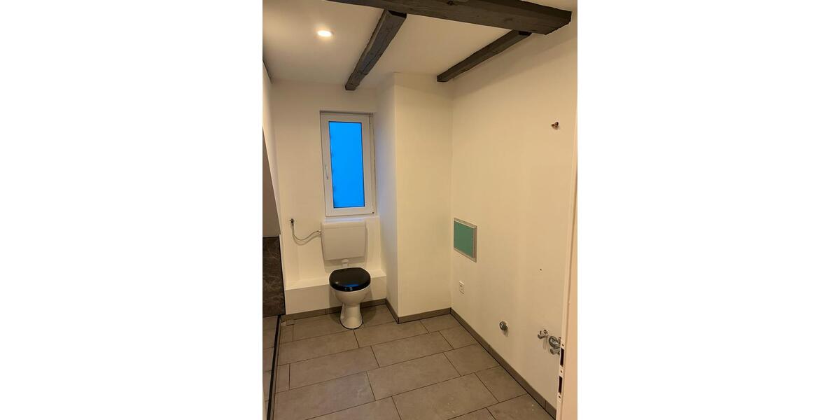 Etagenwohnung Langenhagen Engelbostel - 2.5 Zimmer, 72 m&sup2;, 700&euro; | Angebot:25906117