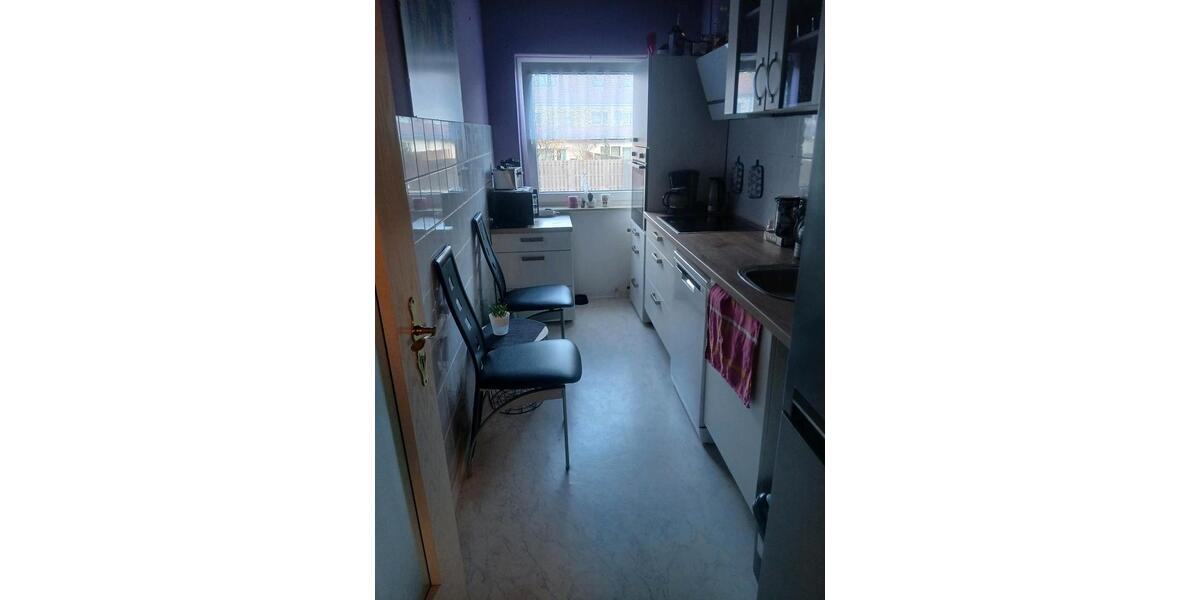 Erdgeschoßwohnung Barsinghausen - 3 Zimmer, 76 m&sup2;, 200.000&euro; | Angebot:27426757