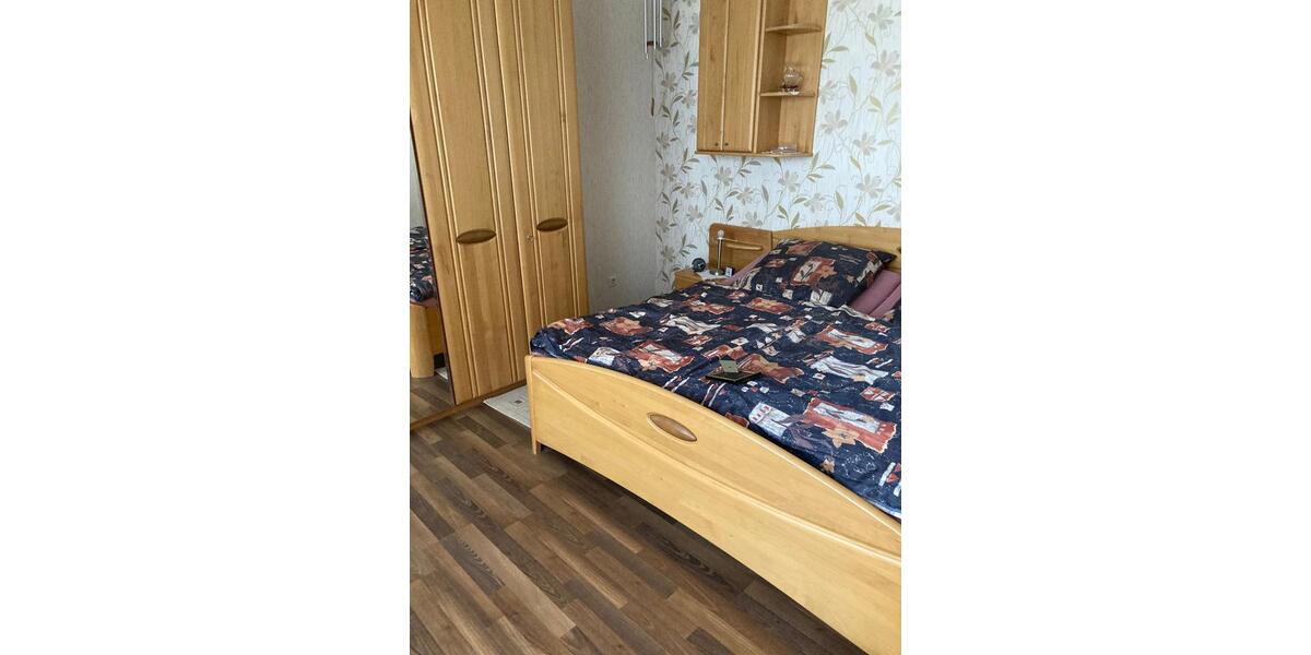 Einfamilienhaus Seelze - 5 Zimmer, 165 m&sup2;, 375.000&euro; | Angebot:27280848