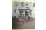 Etagenwohnung Langenhagen - 2 Zimmer, 53 m&sup2;, 165.000&euro; | Angebot:26407783