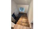 Einfamilienhaus Lauenau - 5 Zimmer, 200 m&sup2;, 1.400&euro; | Angebot:26422532