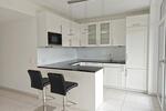 Etagenwohnung Hannover Bothfeld-Vahrenheide - 4 Zimmer, 115 m&sup2;, 679.000&euro; | Angebot:27023245