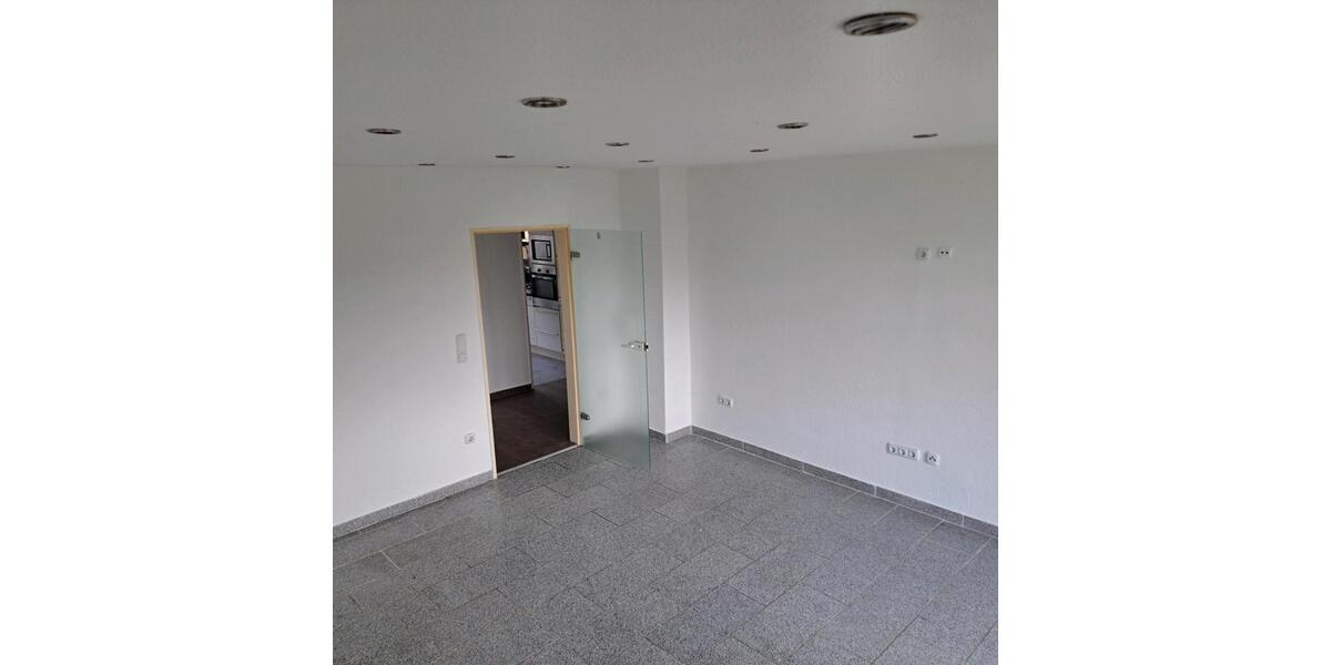 Hochparterre Gehrden - 3 Zimmer, 70 m&sup2;, 833&euro; | Angebot:24827573