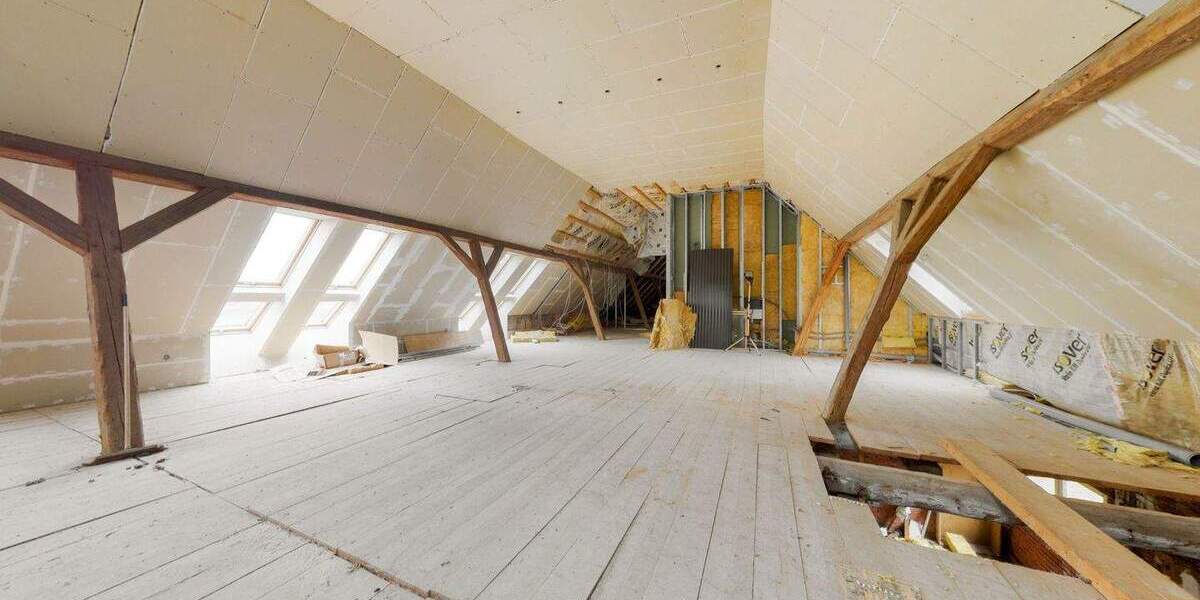 Bauernhaus, Landhaus Rodewald - 1 Zimmer, 454 m&sup2;, 349.000&euro; | Angebot:25777789