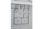 Bungalow Laatzen - 4 Zimmer, 110 m&sup2;, 380.000&euro; | Angebot:26623999